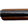 Image 8 : COOEY/WINCHESTER | Model: 39 | Caliber: .22 LR