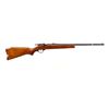 Image 1 : COOEY/WINCHESTER | Model: 39 | Caliber: .22 LR