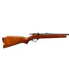 Image 2 : COOEY/WINCHESTER | Model: 39 | Caliber: .22 LR