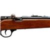 Image 3 : COOEY/WINCHESTER | Model: 39 | Caliber: .22 LR