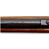 Image 8 : COOEY/WINCHESTER | Model: 39 | Caliber: .22 LR