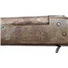 Image 8 : COOEY | Model: 84 | Caliber: 12 G X 3"