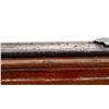 Image 8 : WINCHESTER | Model: 67 | Caliber: .22 LR