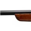 Image 8 : LONG LEE ENFIELD | Model: MKI Sporter | Caliber: .303 BR