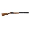 Image 1 : ROKIN TURKEY | Model: OU-1 | Caliber: 12 G X 3"