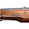 Image 8 : MOSSBERG | Model: 200K | Caliber: 12 G X 2 3/4"
