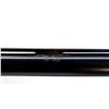 Image 10 : CANUCK | Model: Pioneer | Caliber: 12 G X 3"