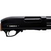 Image 3 : CANUCK | Model: Pioneer | Caliber: 12 G X 3"