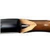 Image 8 : CANUCK | Model: Pioneer | Caliber: 12 G X 3"