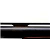 Image 9 : CANUCK | Model: Pioneer | Caliber: 12 G X 3"