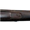 Image 24 : FN MAUSER | Model: 1930 | Caliber: 8MM MAUSER