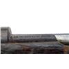 Image 8 : FN MAUSER | Model: 1930 | Caliber: 8MM MAUSER