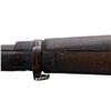 Image 10 : FN MAUSER | Model: 1930 | Caliber: 8MM MAUSER