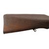 Image 11 : FN MAUSER | Model: 1930 | Caliber: 8MM MAUSER
