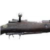 Image 12 : FN MAUSER | Model: 1930 | Caliber: 8MM MAUSER