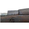 Image 13 : FN MAUSER | Model: 1930 | Caliber: 8MM MAUSER