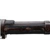 Image 14 : FN MAUSER | Model: 1930 | Caliber: 8MM MAUSER