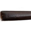 Image 15 : FN MAUSER | Model: 1930 | Caliber: 8MM MAUSER