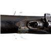 Image 16 : FN MAUSER | Model: 1930 | Caliber: 8MM MAUSER