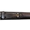 Image 19 : FN MAUSER | Model: 1930 | Caliber: 8MM MAUSER