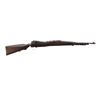 Image 1 : FN MAUSER | Model: 1930 | Caliber: 8MM MAUSER
