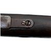 Image 21 : FN MAUSER | Model: 1930 | Caliber: 8MM MAUSER