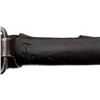 Image 22 : FN MAUSER | Model: 1930 | Caliber: 8MM MAUSER