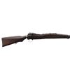 Image 2 : FN MAUSER | Model: 1930 | Caliber: 8MM MAUSER