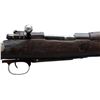 Image 3 : FN MAUSER | Model: 1930 | Caliber: 8MM MAUSER