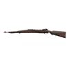 Image 4 : FN MAUSER | Model: 1930 | Caliber: 8MM MAUSER