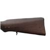 Image 7 : FN MAUSER | Model: 1930 | Caliber: 8MM MAUSER
