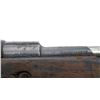 Image 8 : FN MAUSER | Model: 1930 | Caliber: 8MM MAUSER