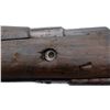 Image 9 : FN MAUSER | Model: 1930 | Caliber: 8MM MAUSER