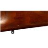 Image 10 : ORANGE FREE STATE MAUSER | Model: 1895 Sporter | Caliber: 7MM MAUSER