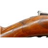 Image 11 : ORANGE FREE STATE MAUSER | Model: 1895 Sporter | Caliber: 7MM MAUSER