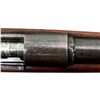 Image 13 : ORANGE FREE STATE MAUSER | Model: 1895 Sporter | Caliber: 7MM MAUSER