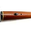 Image 14 : ORANGE FREE STATE MAUSER | Model: 1895 Sporter | Caliber: 7MM MAUSER