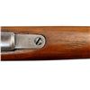 Image 15 : ORANGE FREE STATE MAUSER | Model: 1895 Sporter | Caliber: 7MM MAUSER