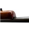 Image 16 : ORANGE FREE STATE MAUSER | Model: 1895 Sporter | Caliber: 7MM MAUSER