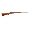 Image 1 : ORANGE FREE STATE MAUSER | Model: 1895 Sporter | Caliber: 7MM MAUSER