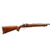 Image 2 : ORANGE FREE STATE MAUSER | Model: 1895 Sporter | Caliber: 7MM MAUSER