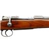 Image 3 : ORANGE FREE STATE MAUSER | Model: 1895 Sporter | Caliber: 7MM MAUSER