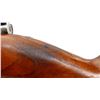 Image 8 : ORANGE FREE STATE MAUSER | Model: 1895 Sporter | Caliber: 7MM MAUSER