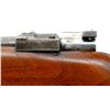 Image 9 : ORANGE FREE STATE MAUSER | Model: 1895 Sporter | Caliber: 7MM MAUSER