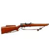 Image 2 : AUSTRALIAN LEE ENFIELD | Model: NO1 MKIII Sporter | Caliber: .303 BR