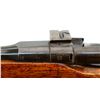 Image 8 : AUSTRALIAN LEE ENFIELD | Model: NO1 MKIII Sporter | Caliber: .303 BR