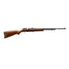 Image 1 : COOEY | Model: Ranger | Caliber: .22 LR