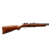 Image 2 : COOEY | Model: Ranger | Caliber: .22 LR