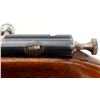 Image 8 : COOEY | Model: Ranger | Caliber: .22 LR