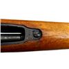 Image 17 : AUSTRALIAN LEE ENFIELD | Model: NO1 MKIII Sporter | Caliber: .303 BR